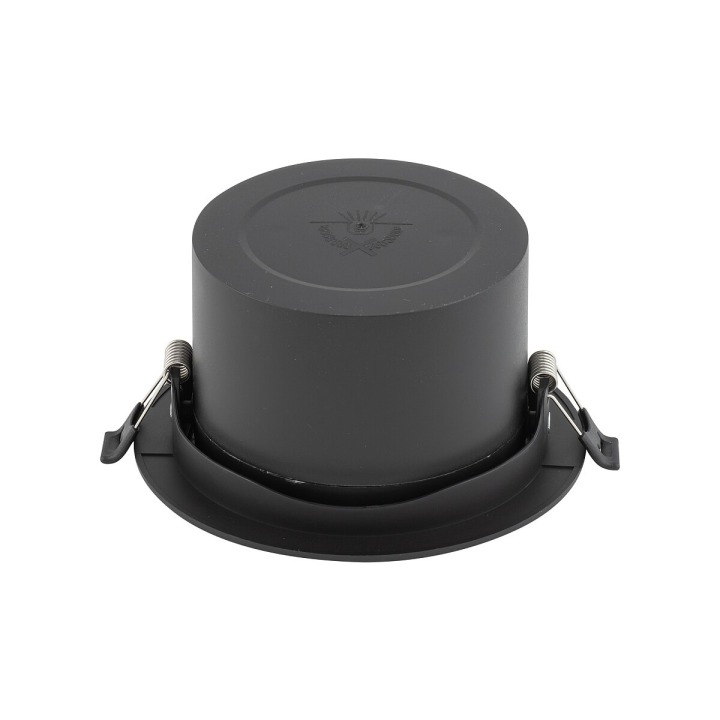 Lampa punktowa podtynkowa EGINA LED 15W 3000K - Nowodvorski – zdjęcie 5