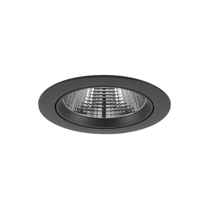 Lampa punktowa podtynkowa EGINA LED 15W 4000K - Nowodvorski – zdjęcie 3