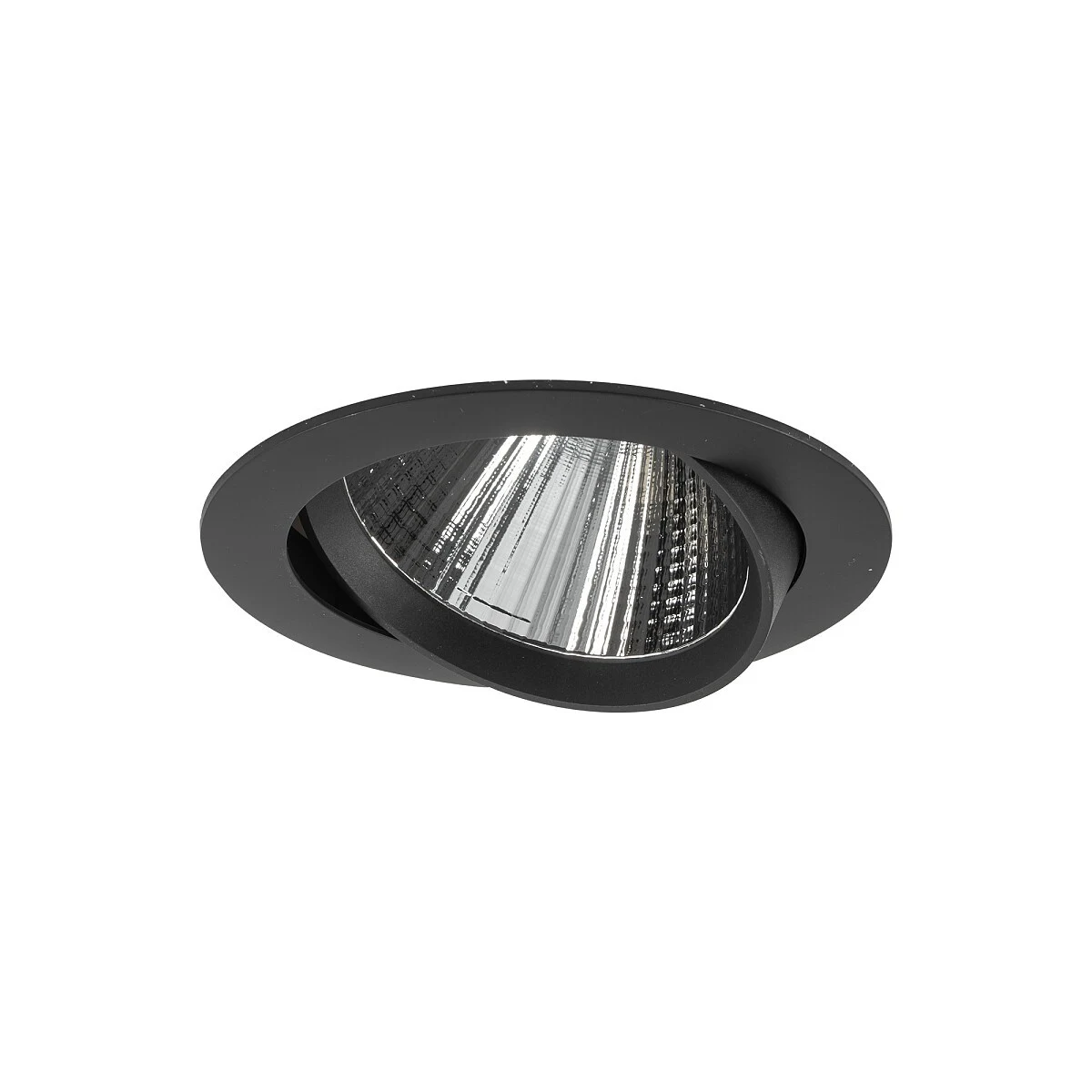 Lampa punktowa podtynkowa EGINA LED 15W 4000K - Nowodvorski – zdjęcie 4