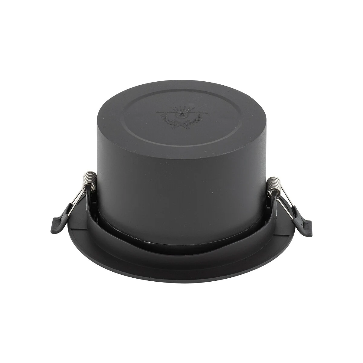 Lampa punktowa podtynkowa EGINA LED 15W 4000K - Nowodvorski – zdjęcie 5