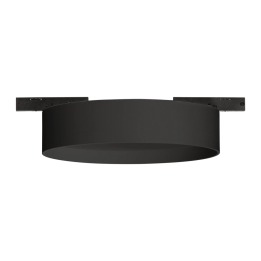 Deva Disc 15W 3000K - Ideal Lux - moduł systemu szynowego