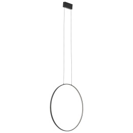 Lampa wisząca CIRCOLO LED M 3000K - Nowodvorski