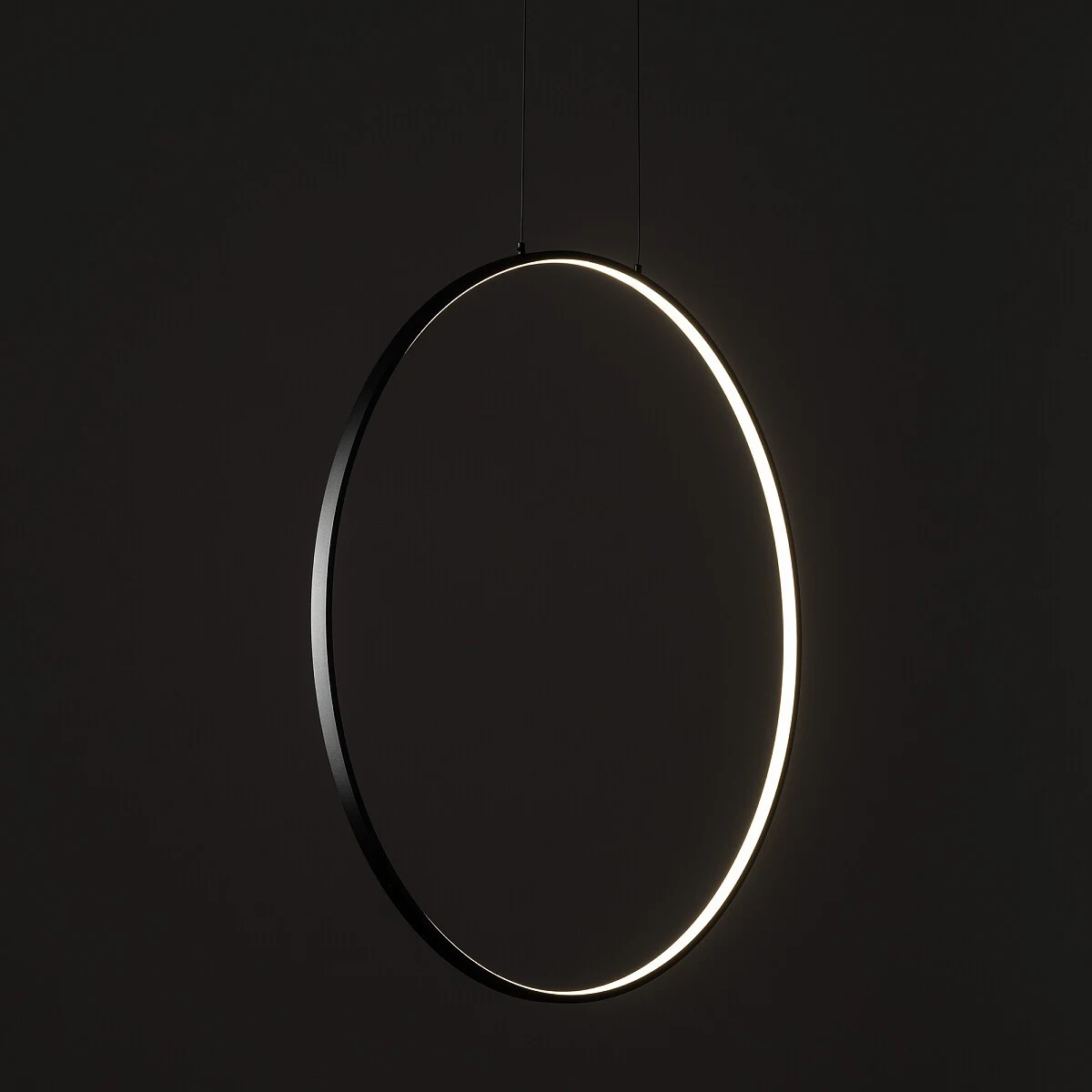 Lampa wisząca CIRCOLO LED M 3000K - Nowodvorski – zdjęcie 4