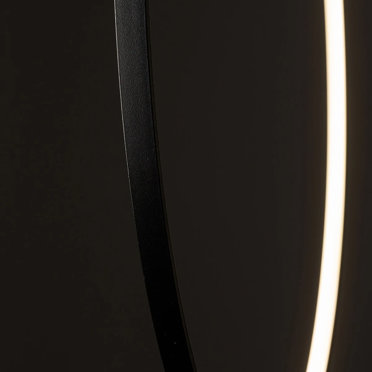 Lampa wisząca CIRCOLO LED M 3000K - Nowodvorski – zdjęcie 9