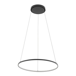 Lampa wisząca CIRCOLO LED M 3000K - Nowodvorski