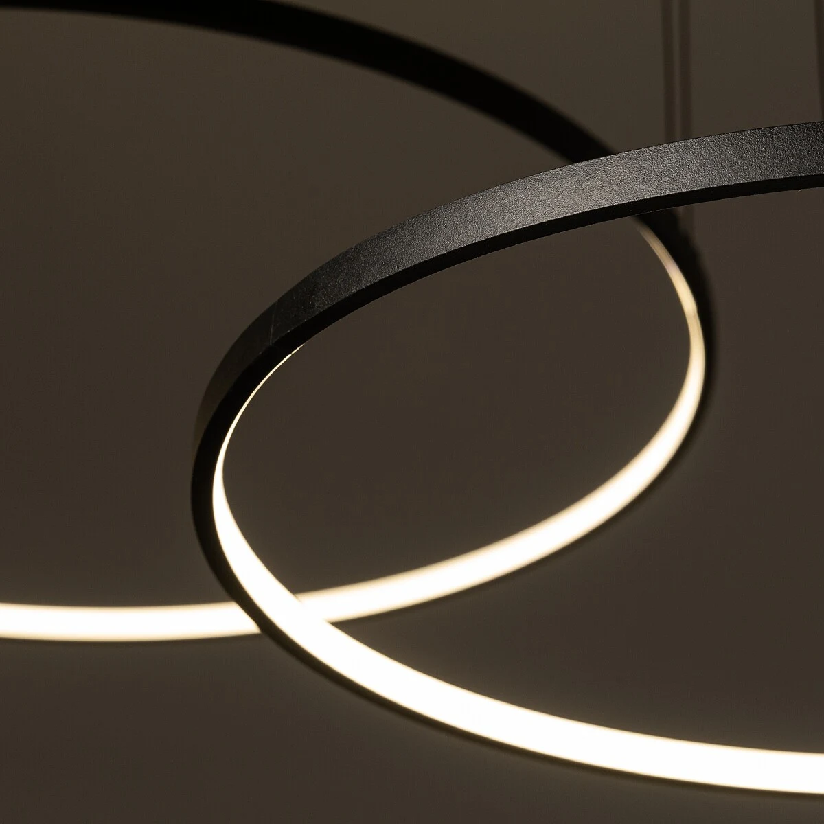 Lampa wisząca CIRCOLO LED 3000K - Nowodvorski – zdjęcie 9