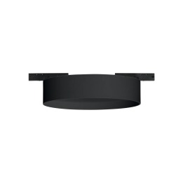 Deva Disc 15W 4000K - Ideal Lux - moduł systemu szynowego