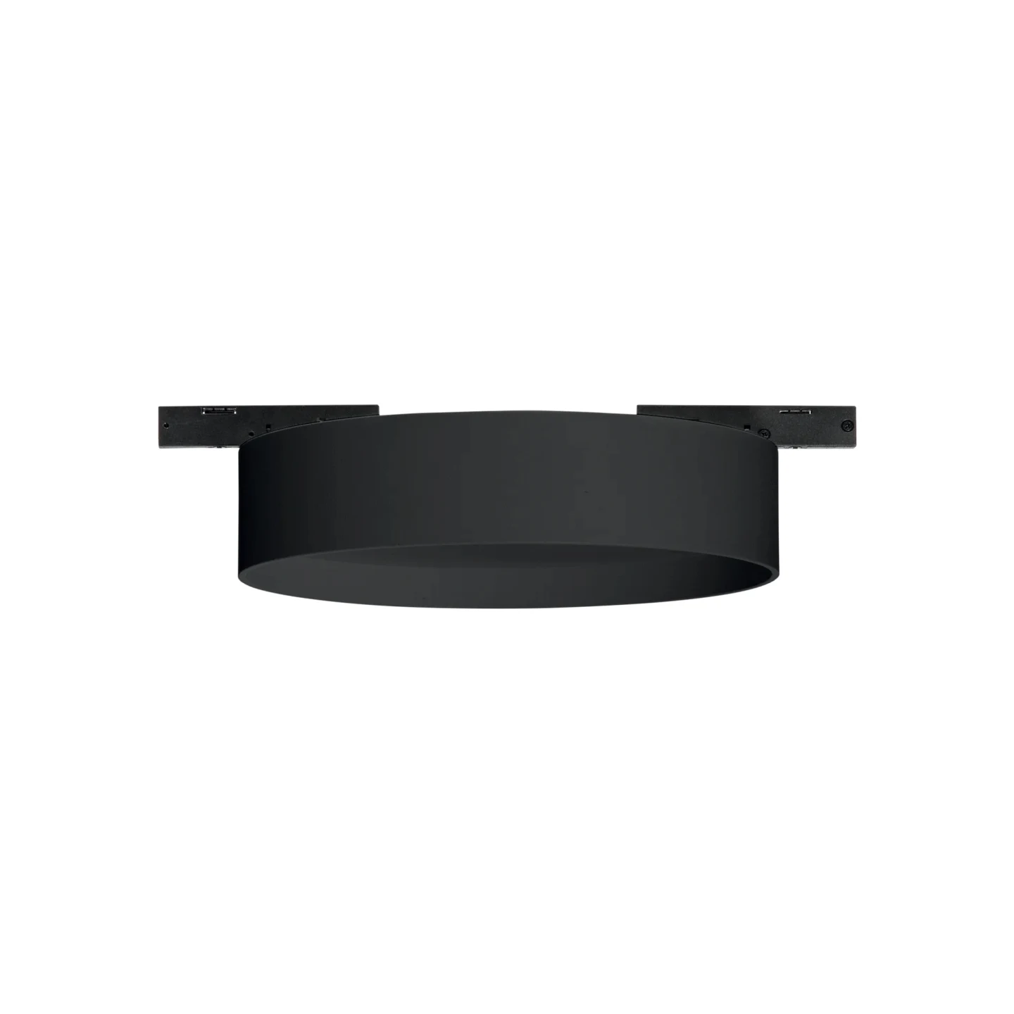Deva Disc 15W 4000K - Ideal Lux - moduł systemu szynowego