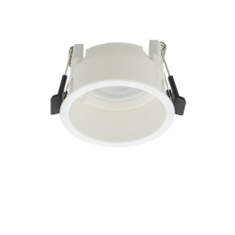 Lampa punktowa podtynkowa CUP - Nowodvorski