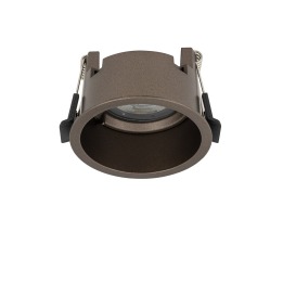 Lampa punktowa podtynkowa CUP - Nowodvorski