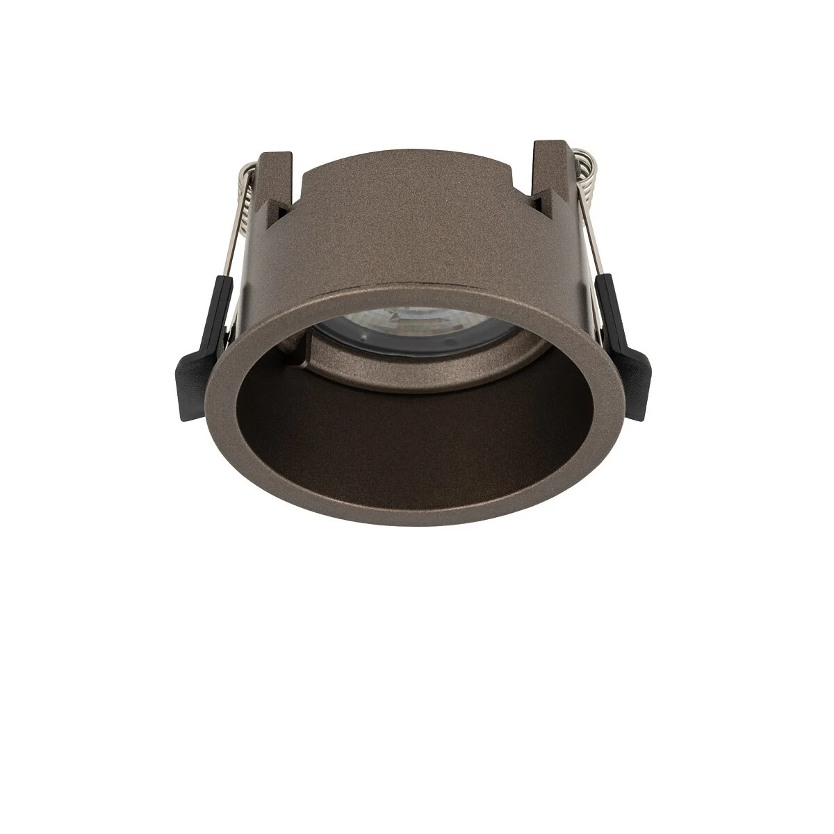 Lampa punktowa podtynkowa CUP - Nowodvorski