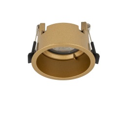 Lampa punktowa podtynkowa CUP - Nowodvorski