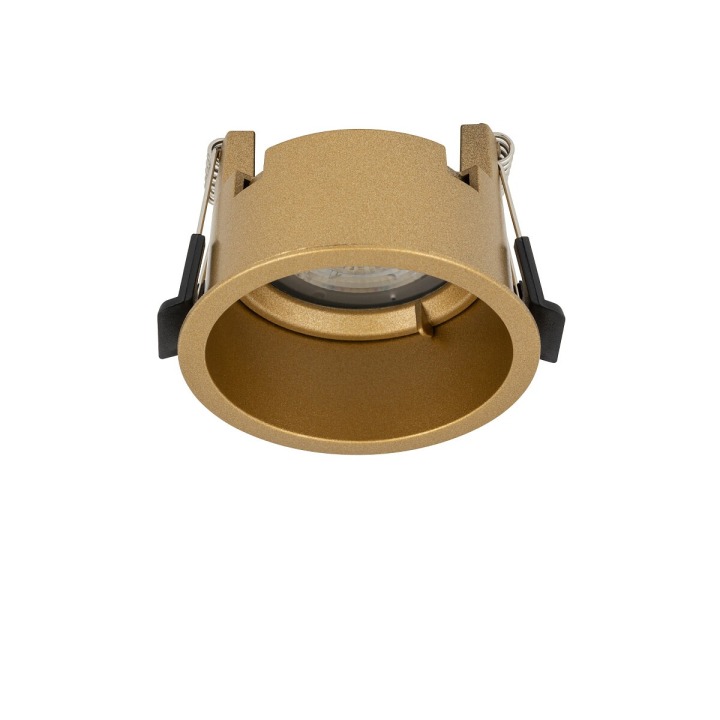 Lampa punktowa podtynkowa CUP - Nowodvorski