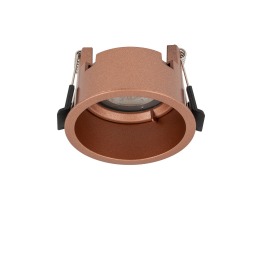 Lampa punktowa podtynkowa CUP - Nowodvorski