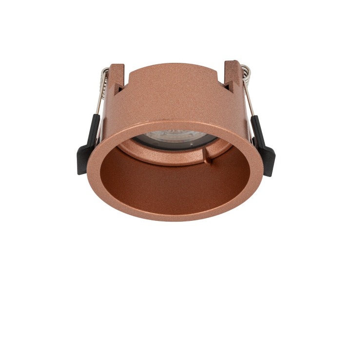 Lampa punktowa podtynkowa CUP - Nowodvorski
