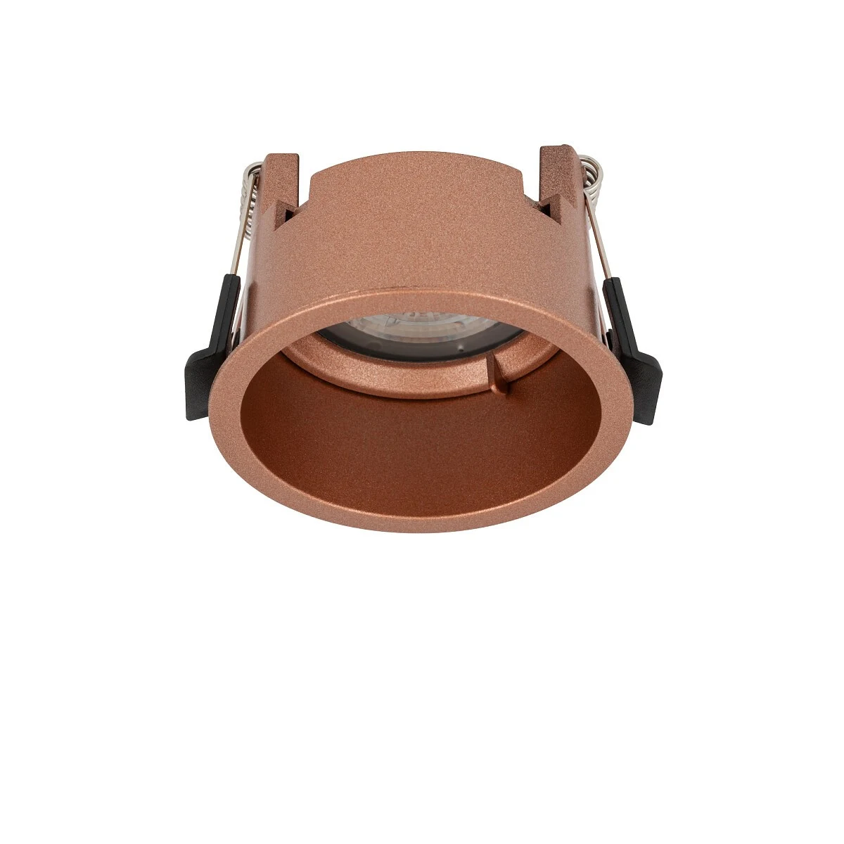 Lampa punktowa podtynkowa CUP - Nowodvorski
