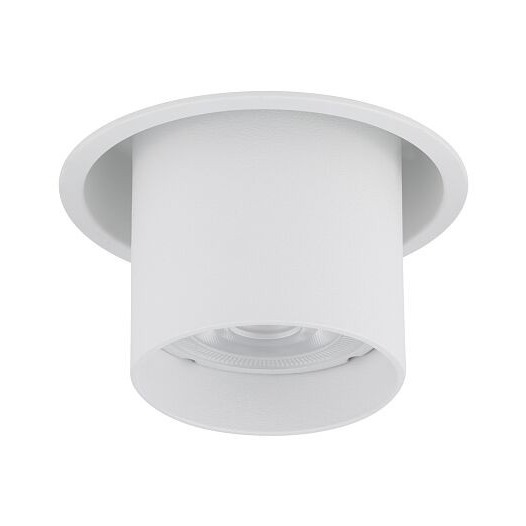 Lampa punktowa podtynkowa MONO SLIDE - Nowodvorski – zdjęcie 2