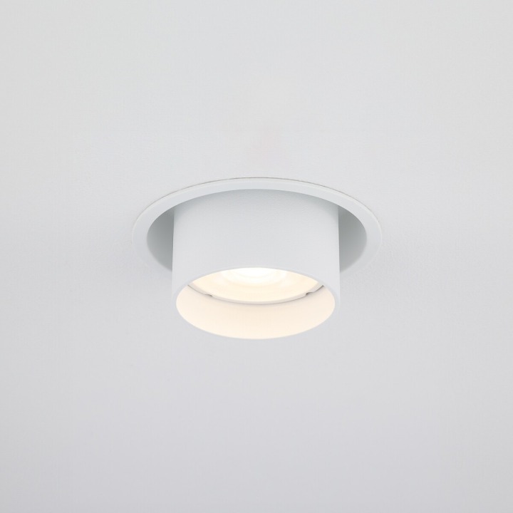 Lampa punktowa podtynkowa MONO SLIDE - Nowodvorski – zdjęcie 5