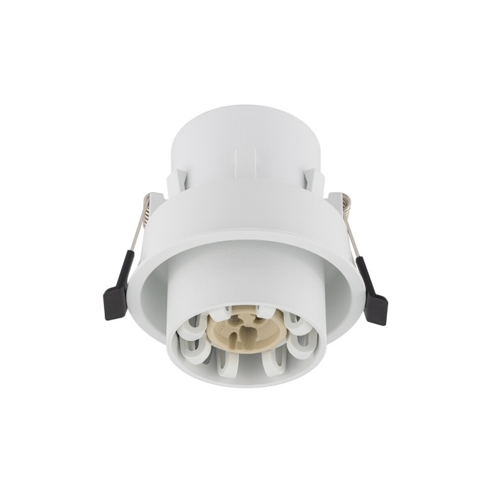 Lampa punktowa podtynkowa MONO SLIDE - Nowodvorski – zdjęcie 8