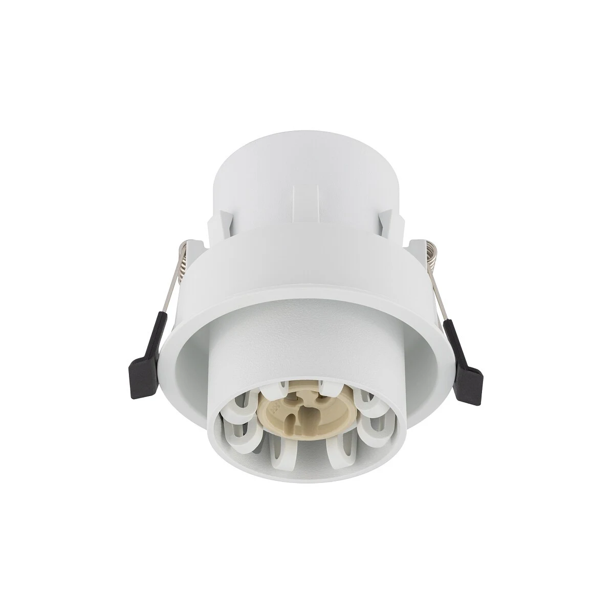 Lampa punktowa podtynkowa MONO SLIDE - Nowodvorski – zdjęcie 8