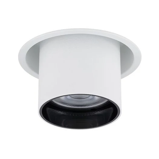 Lampa punktowa podtynkowa MONO SLIDE - Nowodvorski – zdjęcie 2
