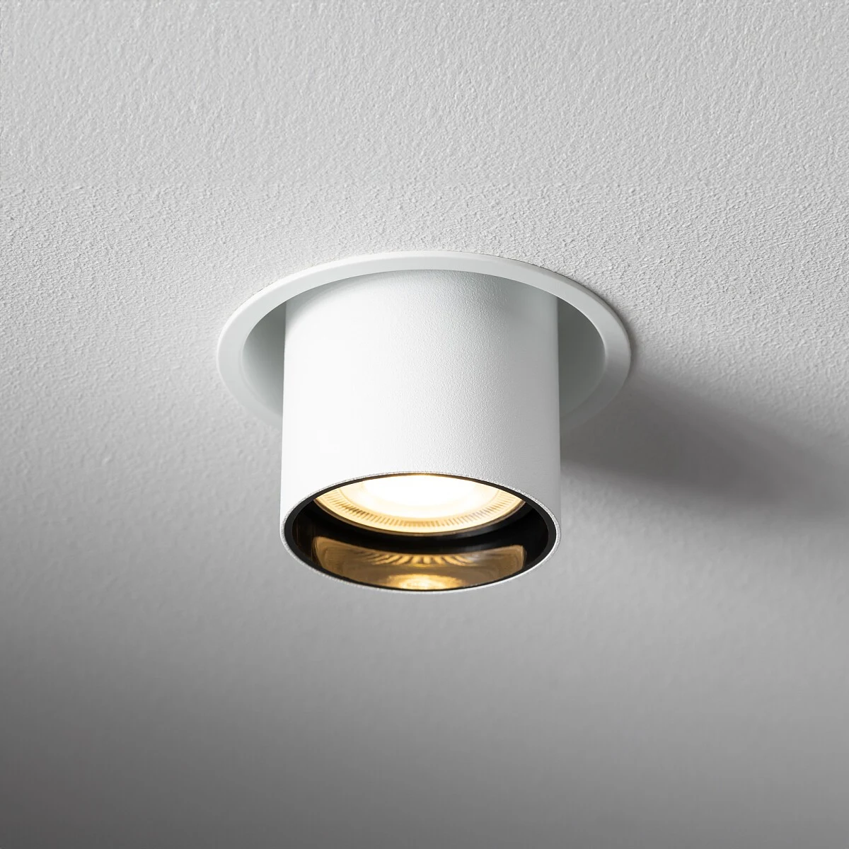 Lampa punktowa podtynkowa MONO SLIDE - Nowodvorski – zdjęcie 3