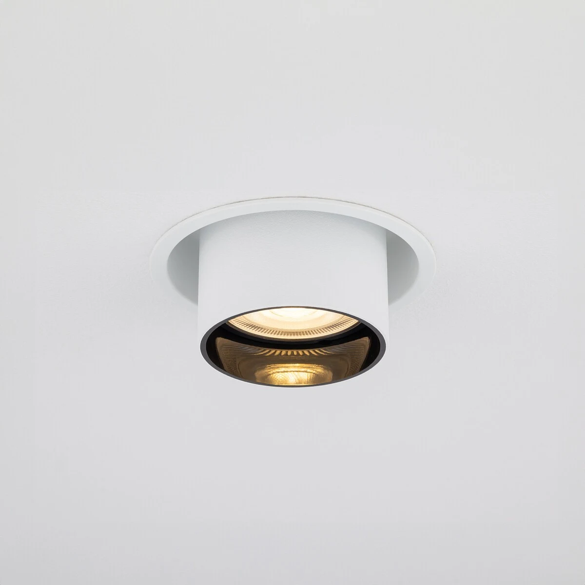 Lampa punktowa podtynkowa MONO SLIDE - Nowodvorski – zdjęcie 5