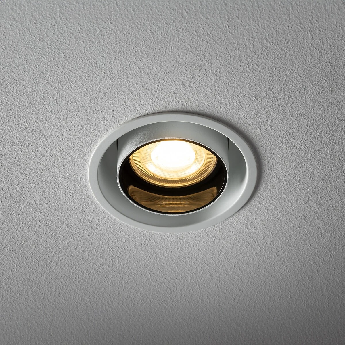 Lampa punktowa podtynkowa MONO SLIDE - Nowodvorski – zdjęcie 7