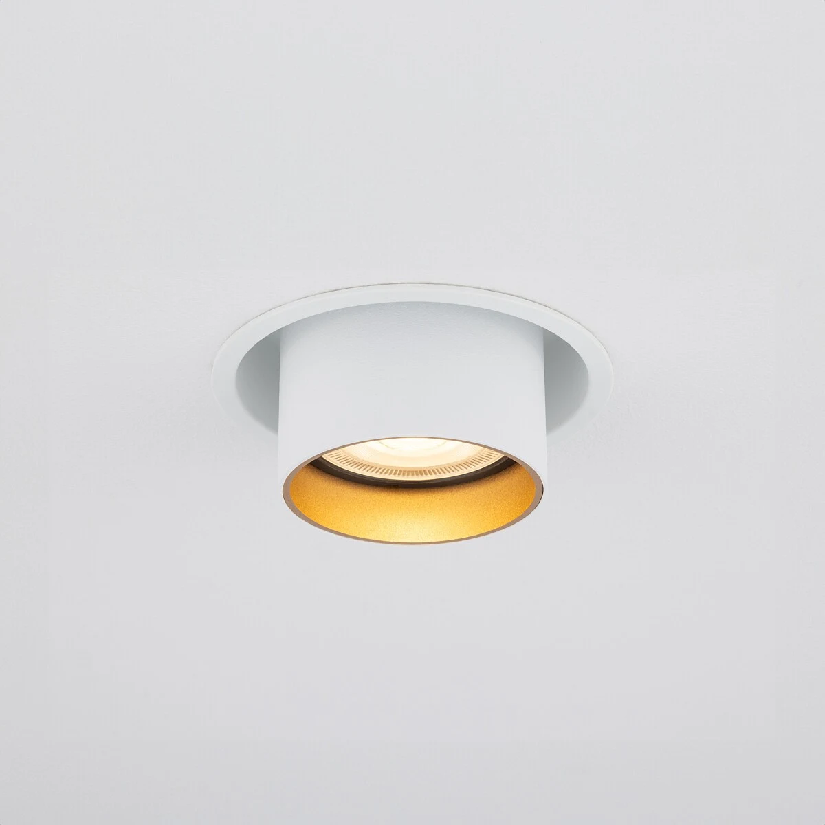 Lampa punktowa podtynkowa MONO SLIDE - Nowodvorski – zdjęcie 5