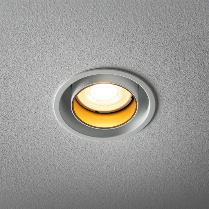 Lampa punktowa podtynkowa MONO SLIDE - Nowodvorski – zdjęcie 7
