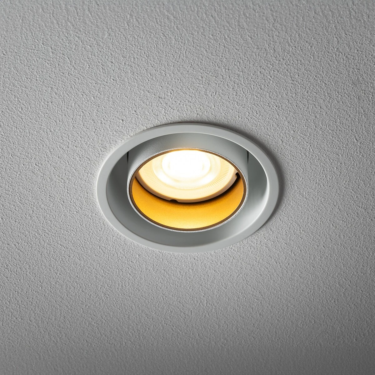 Lampa punktowa podtynkowa MONO SLIDE - Nowodvorski – zdjęcie 7