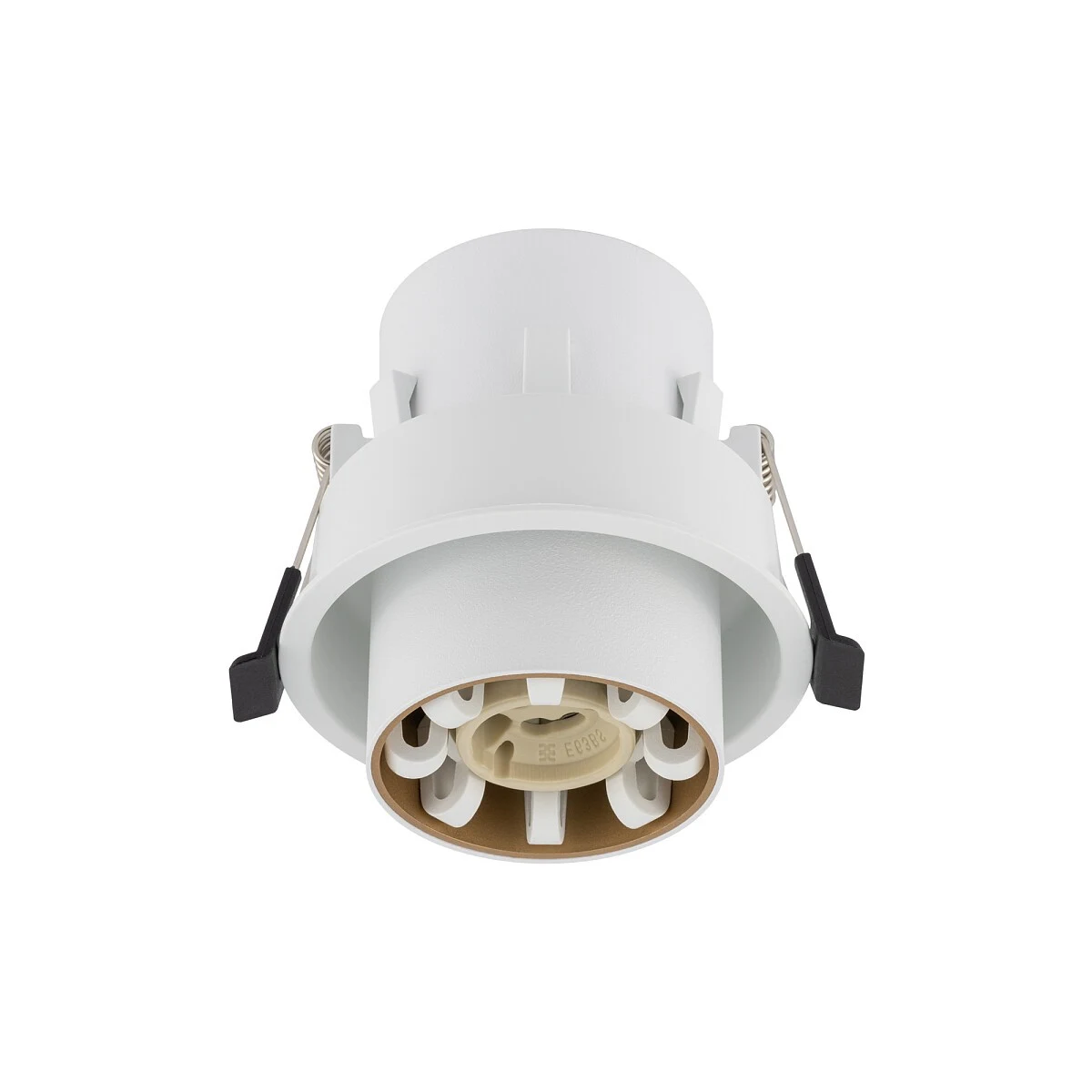 Lampa punktowa podtynkowa MONO SLIDE - Nowodvorski – zdjęcie 8