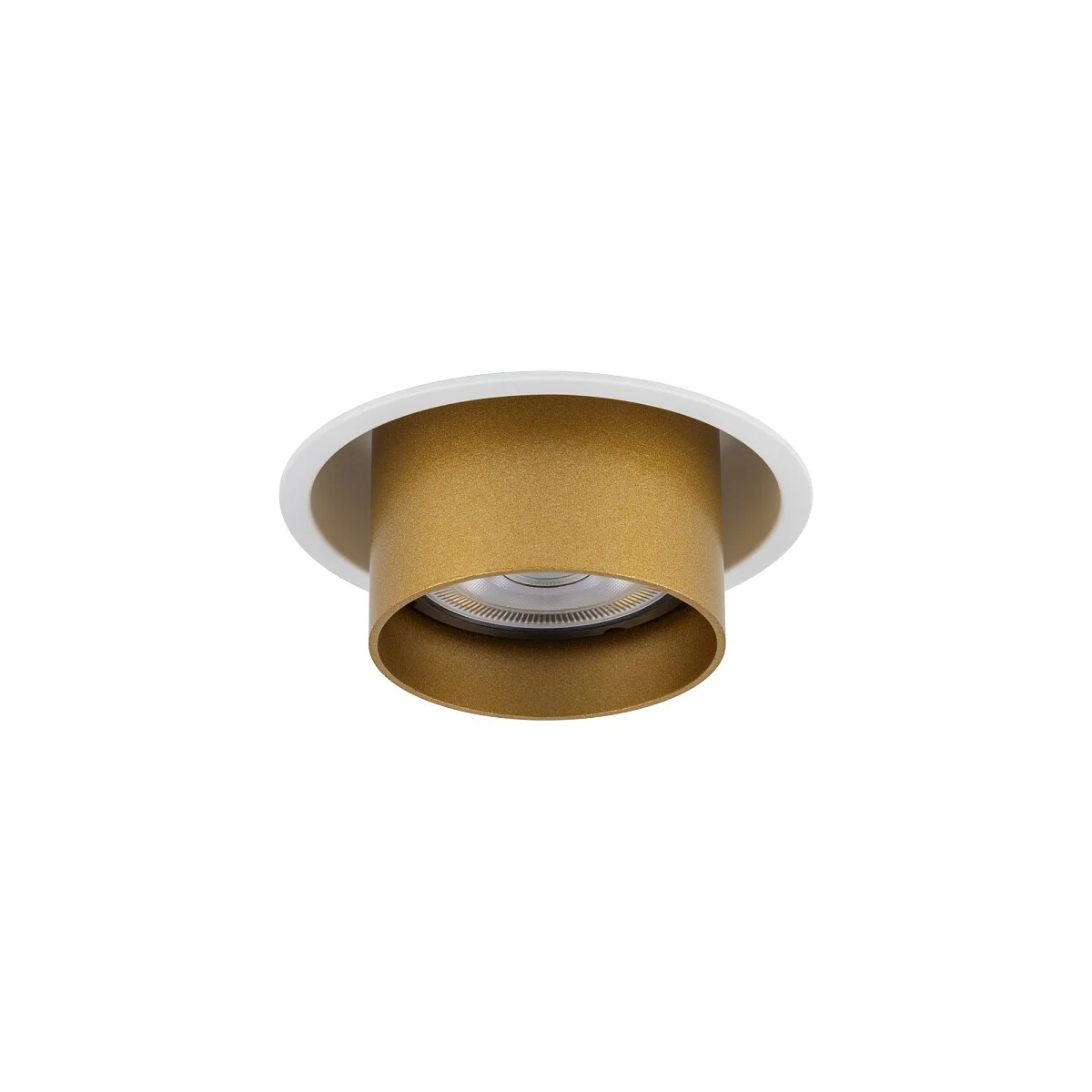 Lampa punktowa podtynkowa MONO SLIDE - Nowodvorski – zdjęcie 5