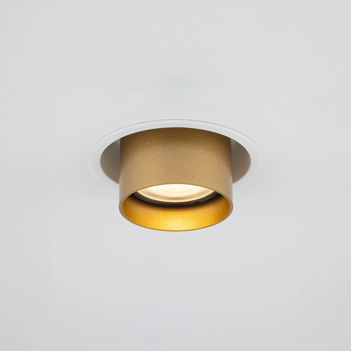Lampa punktowa podtynkowa MONO SLIDE - Nowodvorski – zdjęcie 6