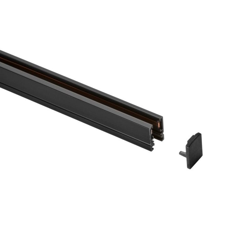 Deva Kit Testate Chiusura - Ideal Lux - akcesoria techniczne