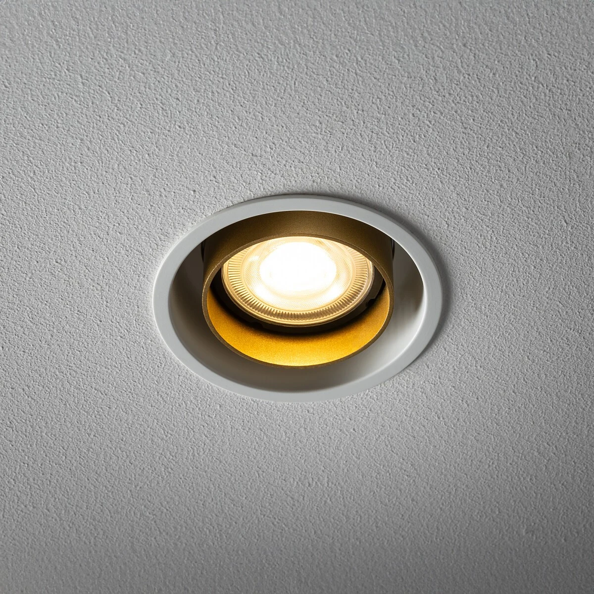 Lampa punktowa podtynkowa MONO SLIDE - Nowodvorski – zdjęcie 8