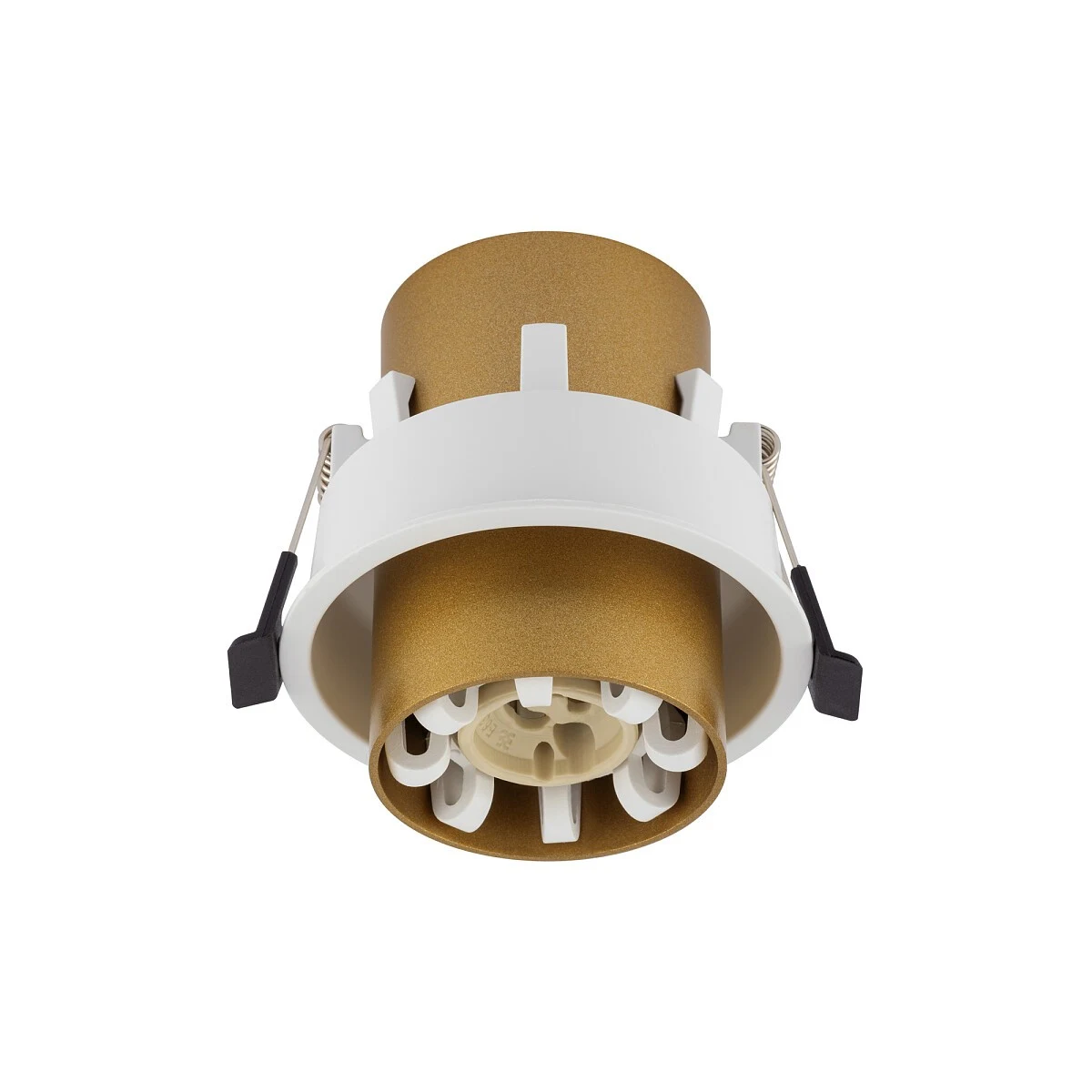 Lampa punktowa podtynkowa MONO SLIDE - Nowodvorski – zdjęcie 9