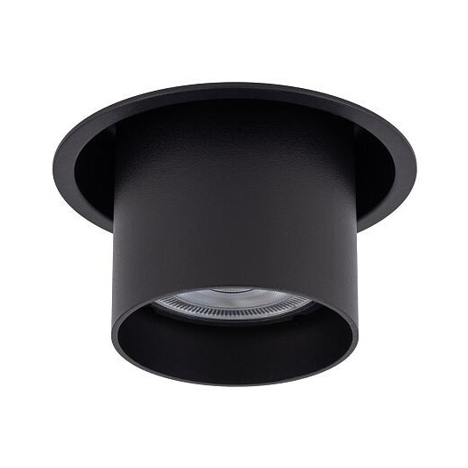 Lampa punktowa podtynkowa MONO SLIDE - Nowodvorski – zdjęcie 2