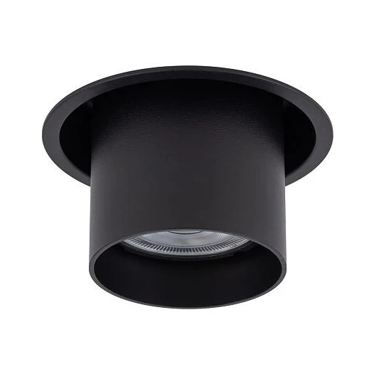 Lampa punktowa podtynkowa MONO SLIDE - Nowodvorski – zdjęcie 2