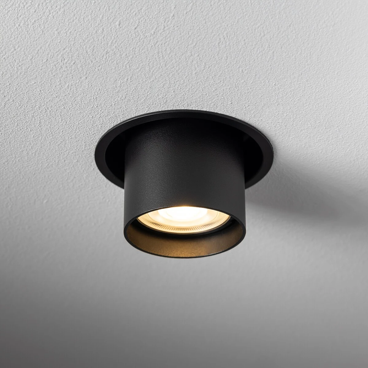 Lampa punktowa podtynkowa MONO SLIDE - Nowodvorski – zdjęcie 3