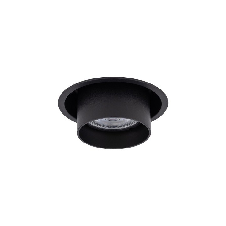 Lampa punktowa podtynkowa MONO SLIDE - Nowodvorski – zdjęcie 4
