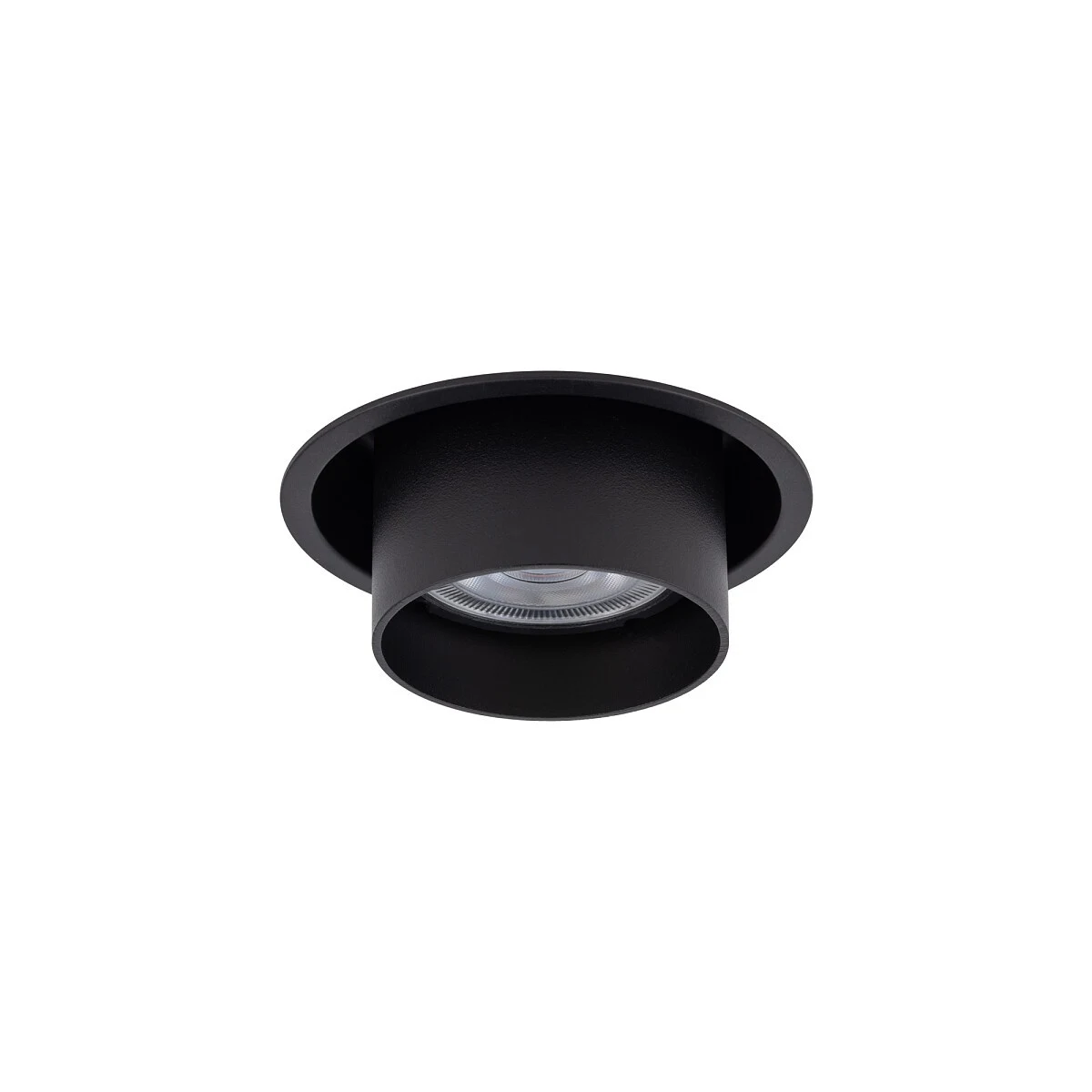 Lampa punktowa podtynkowa MONO SLIDE - Nowodvorski – zdjęcie 4