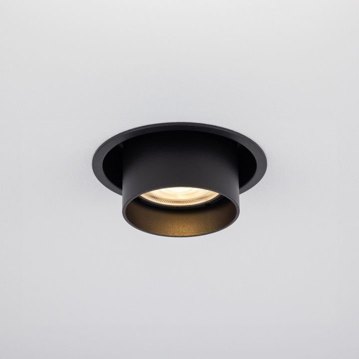 Lampa punktowa podtynkowa MONO SLIDE - Nowodvorski – zdjęcie 5