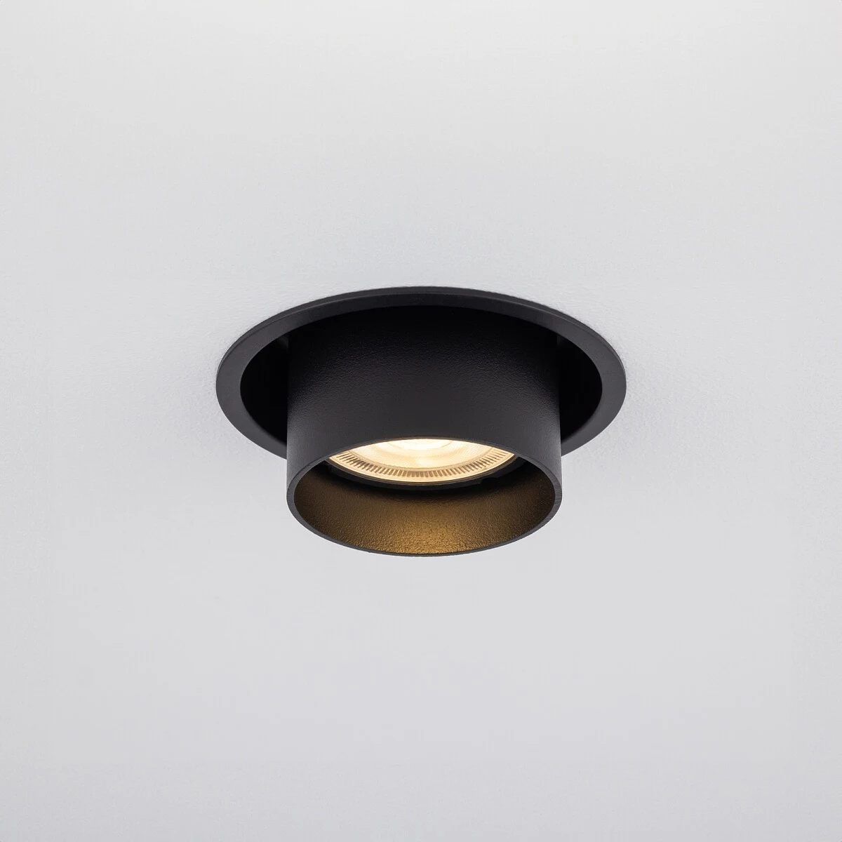 Lampa punktowa podtynkowa MONO SLIDE - Nowodvorski – zdjęcie 5