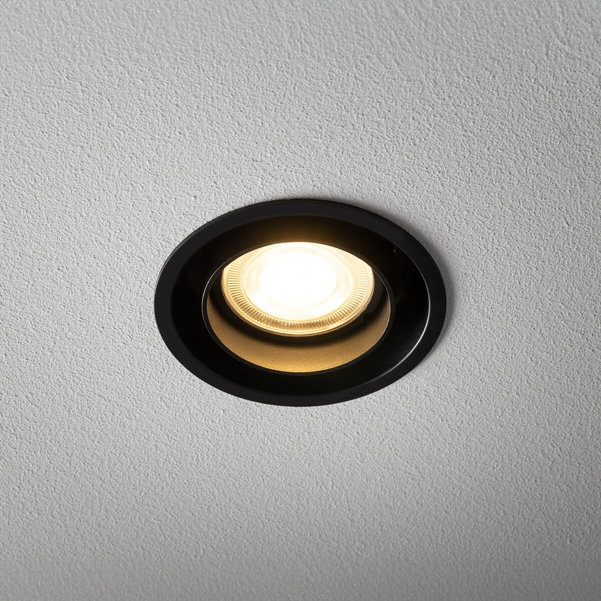 Lampa punktowa podtynkowa MONO SLIDE - Nowodvorski – zdjęcie 7