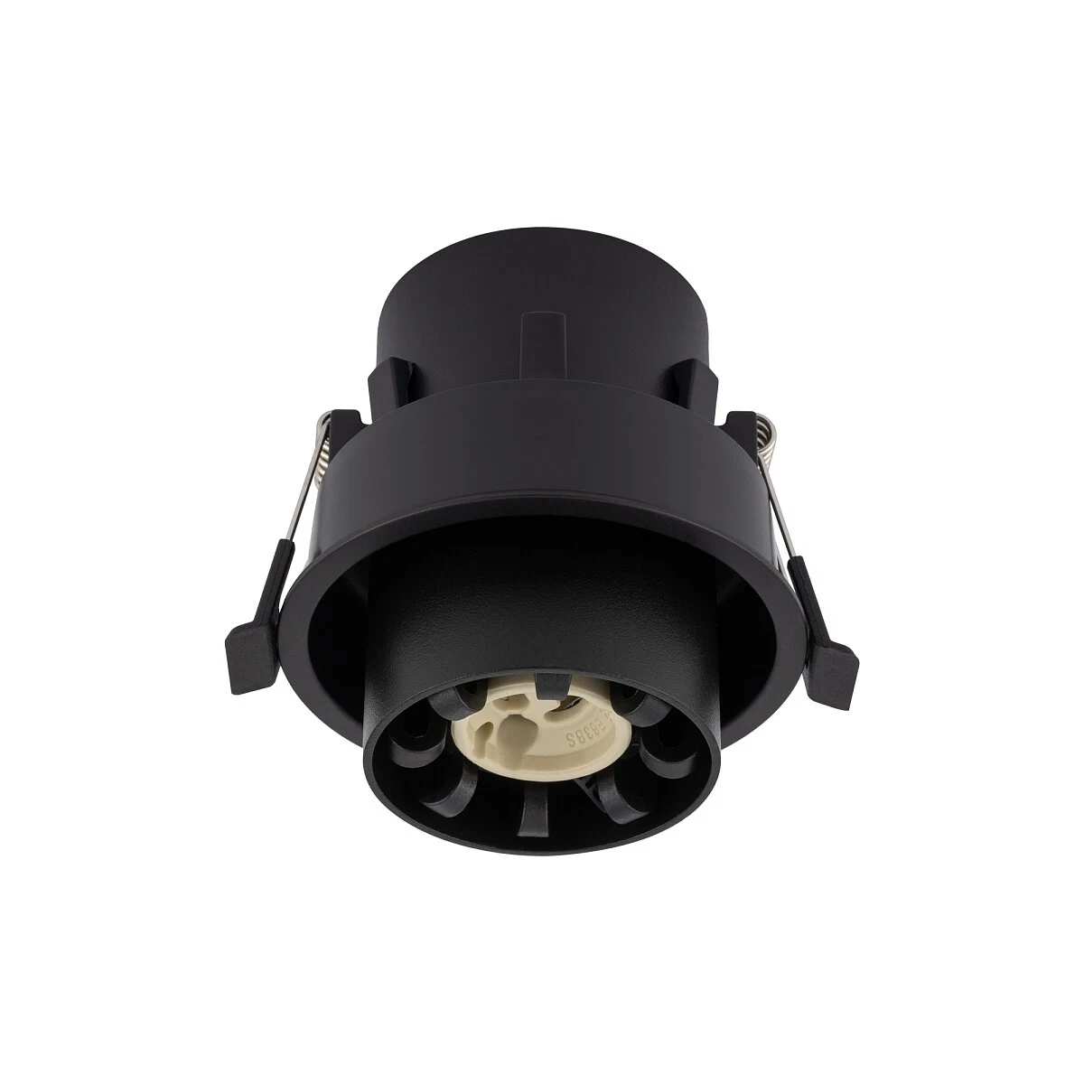 Lampa punktowa podtynkowa MONO SLIDE - Nowodvorski – zdjęcie 8