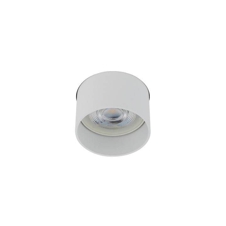 Lampa punktowa podtynkowa MONO SLIDE TRIMLESS - Nowodvorski