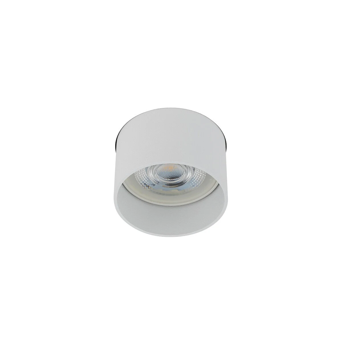 Lampa punktowa podtynkowa MONO SLIDE TRIMLESS - Nowodvorski