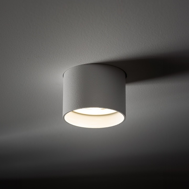 Lampa punktowa podtynkowa MONO SLIDE TRIMLESS - Nowodvorski – zdjęcie 3