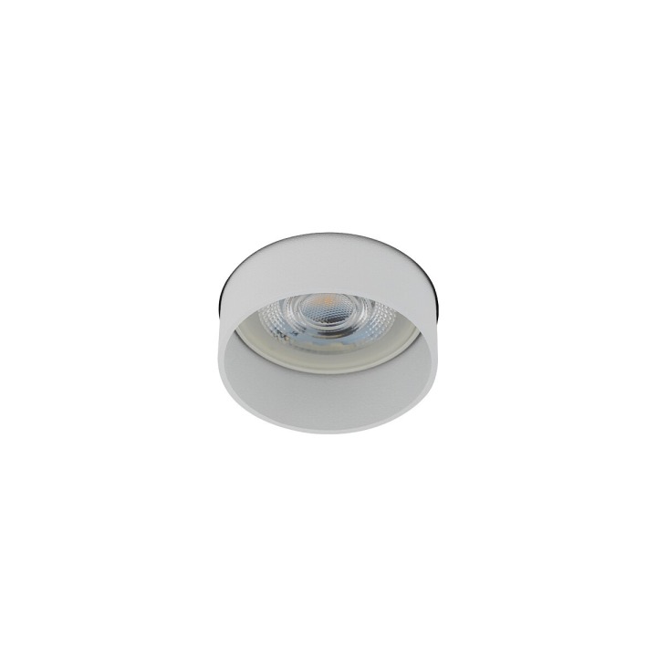 Lampa punktowa podtynkowa MONO SLIDE TRIMLESS - Nowodvorski – zdjęcie 4